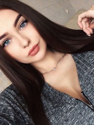 Анкета проститутки Наташа - Фото 1, , 25 лет, №174258